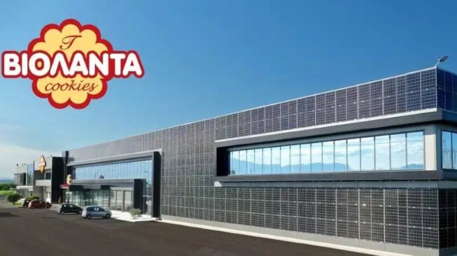 i-violanta-epicheirei-epanekkinisi-se-leitoyrgia-ta-ergostasia-se-trikala-kai-larisa-453859