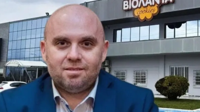 molis-matheytike-ti-ekanan-ston-idioktiti-tis-violanta-mesa-sti-fylaki-457756