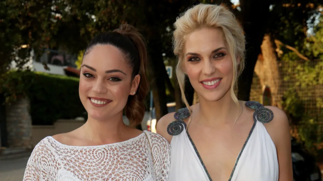 mpagia-antonopoyloy-i-ichiri-apoysia-apo-ton-gamo-tis-koymparas-tis-mantos-gasteratoy-ti-trechei-457759