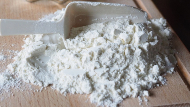 prosochi-anakaloyntai-dyo-pasignostes-markes-aleyri-453867