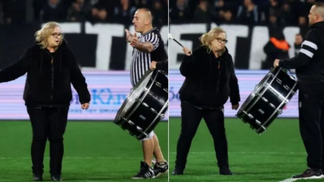 ragisan-kardies-stin-toympa-mitera-nekroy-opadoy-varaei-to-tympano-ton-fanatikon-toy-paok-453885