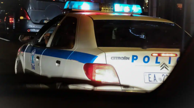 neo-thriler-sti-chalkidiki-entopistike-osto-se-paralia-457794