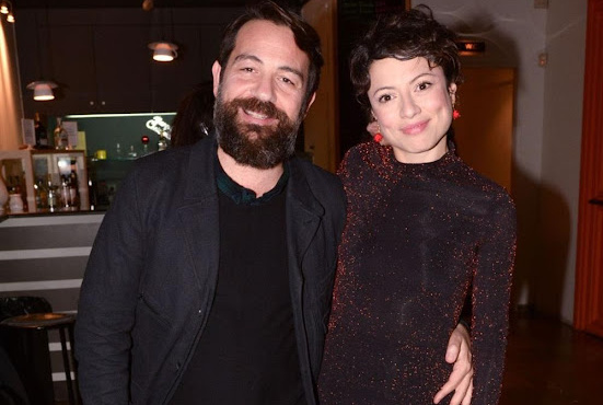 alexandros-logothetis-gia-eystathia-tsapareli-amp-8220-den-eimaste-pia-mazi-de-menoyme-pia-mazi-amp-8221-453895