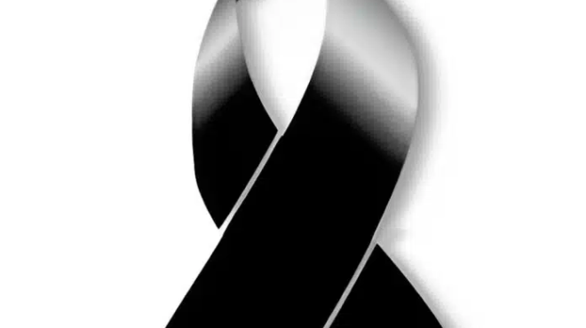 pethane-i-maria-spyraki-457810