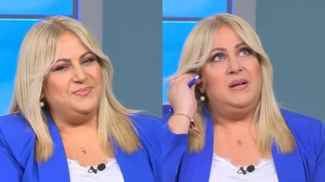 eicha-to-agchos-min-fygei-i-peroyka-apo-to-kefali-moy-ragizei-kardies-i-royla-koyskoyri-gia-tin-machi-tis-me-ton-karkino-457019