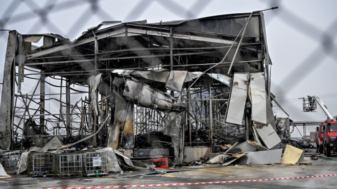 ektakti-eidisi-tora-gia-violanta-amp-8211-stamatane-oles-oi-ereynes-amp-8211-o-logos-451382