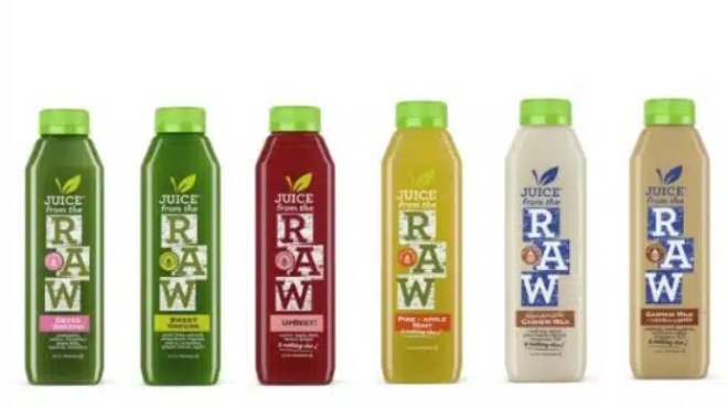 prosochi-epeigoysa-anaklisi-chymon-apo-megalo-soypermarket-453909