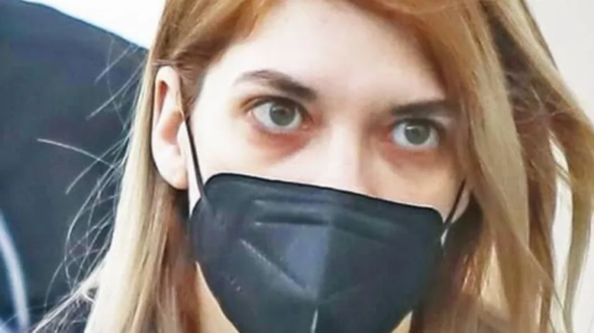 dakryzei-i-tzortzina-apo-psila-vrike-ton-tropo-na-apofylakistei-i-pispirigkoy-kai-den-einai-i-anapiria-457843