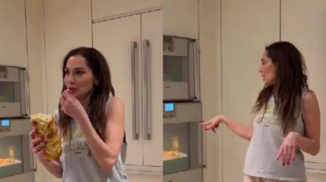 despoina-vandi-mpike-stin-koyzina-toy-neoy-tis-spitioy-gia-paschalina-tsoyrekia-kai-mas-edose-tin-syntagi-tis-457849