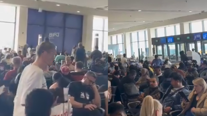 kypros-amp-8211-synagermos-sto-aerodromio-me-gemato-kosmo-amp-8230-ichisan-ta-tympana-toy-polemoy-457933