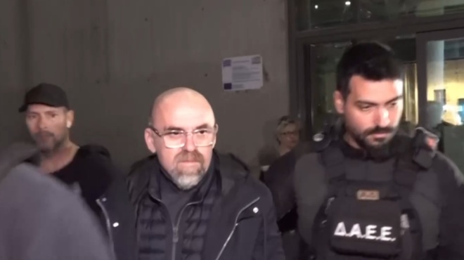 ektakto-molis-matheytike-ti-ekanan-ston-idioktiti-violanta-mesa-sti-fylaki-457431