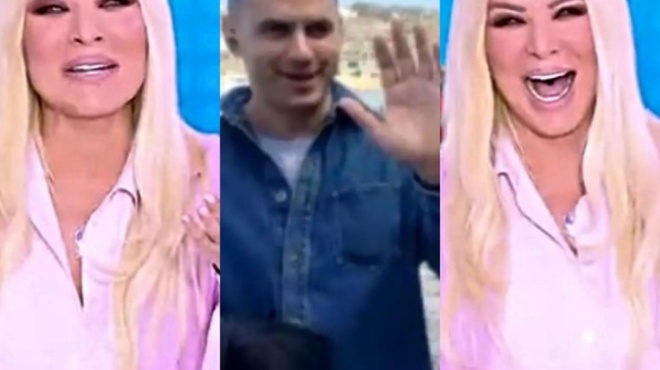 kale-o-andras-moy-amp-8211-i-kainoyrgioy-ekane-zontani-syndesi-me-mykono-kai-perase-apo-piso-o-koytsoympis-453976