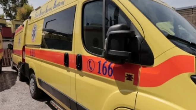 ektakto-thee-moy-fylaxe-toys-amp-8211-ki-allo-atychima-se-pasignosto-elliniko-ergostasio-453986