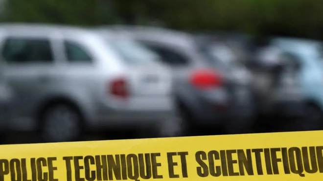 ektakto-tora-thriler-me-dyo-nekra-mora-453997