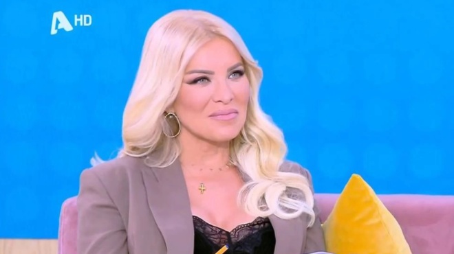 molis-matheytike-gia-tin-katerina-kainoyrgioy-amp-8211-dystychos-amp-8230-454005