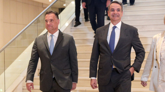 ektakto-molis-to-anakoinose-o-prothypoyrgos-gia-ton-adoni-georgiadi-457439