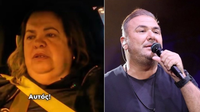 ataka-efis-thodi-poy-tha-syzitithei-gia-antoni-remo-454054