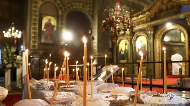 poioys-den-mnimoneyoyme-to-psychosavvato-454070