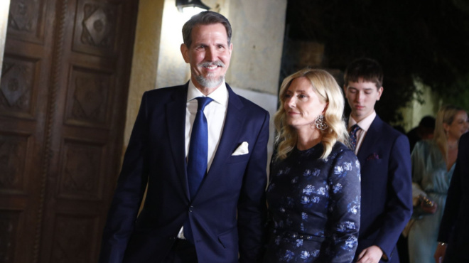 o-pateras-moy-me-emathe-to-anakoinose-o-prigkipas-paylos-ta-schedia-toy-gia-tin-politiki-454140