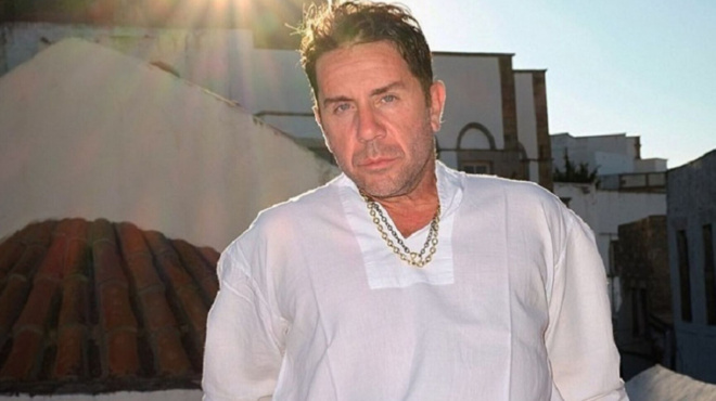 agonia-gia-ton-giorgo-mazonaki-dysaresta-nea-apo-to-nosokomeio-454160