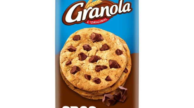 prosochi-anakaloyntai-pasignosta-mpiskota-apo-ta-soypermarket-454164