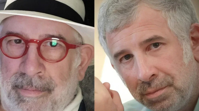 prepei-na-ziso-den-tha-pistepsete-ti-epaggelma-askei-simera-o-petros-filippidis-454167