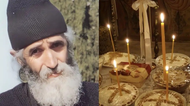 o-agios-pa-sios-gia-to-psychosavvato-454221