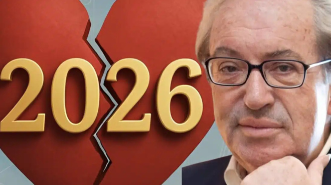 kronos-sto-krio-apo-tis-14-fevroyarioy-ta-3-zodia-poy-tha-perasoyn-dyskola-aschima-nea-gia-esena-eche-ta-matia-soy-amp-8230-dekatessera-454232