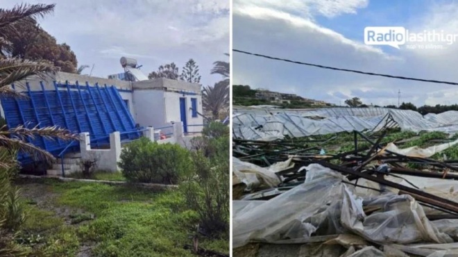 sok-stin-ellada-anemostrovilos-katapie-pasignosti-poli-gemati-katoikoys-amp-8211-afise-piso-amp-8230-syntrimmia-454235