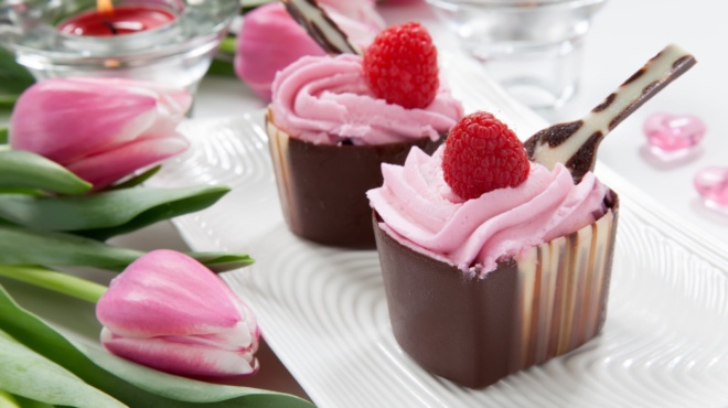 eortologio-14-fevroyarioy-megali-giorti-tis-orthodoxias-ayrio-den-giortazei-mono-o-agios-valentinos-amp-8211-poy-leme-chronia-polla-454244