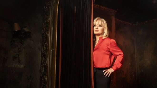 tha-anatrichiasei-to-panellinio-simera-me-to-fos-sto-toynel-i-ekdromi-sto-nisi-i-eisvoli-toy-dolofonoy-sto-exochiko-kai-i-eikona-frikis-454253