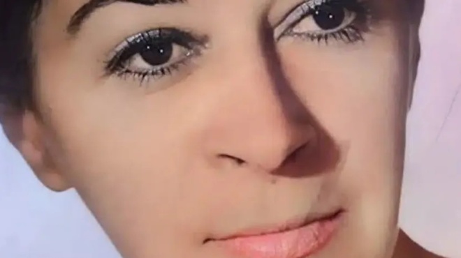 pethane-ximeromata-xechasmeni-sto-spiti-tis-i-poly-kali-ithopoios-toy-ellinikoy-kinimatografoy-454269