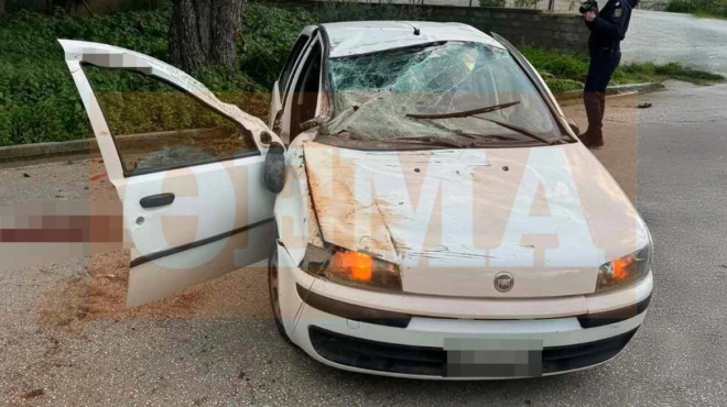 ti-ekana-ti-ekana-nea-tragodia-sti-loytsa-amp-8211-anilikoi-odigoysan-ich-nekros-enas-15chronos-kai-dyo-traymaties-sto-nosokomeio-454282