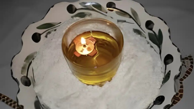 agios-pa-sios-ayto-tha-kanete-gia-to-kako-mati-454325