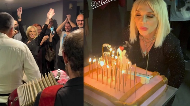 triseytychismeni-i-eleonora-zoyganeli-triseytychismeni-sta-43-i-tragoydistria-to-parti-ekplixi-ta-klarina-ki-o-xefrenos-choros-tis-451420