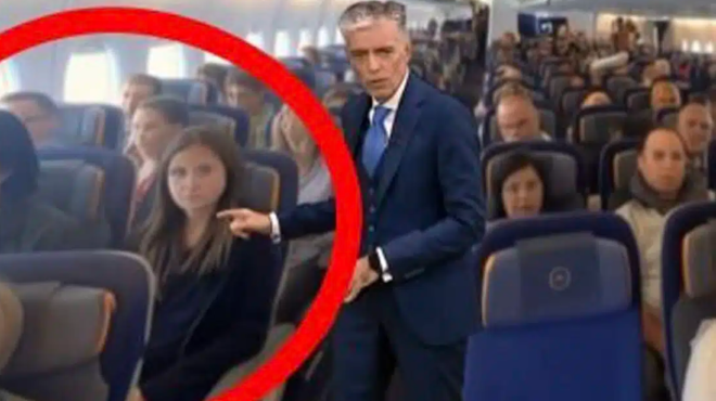 aytos-einai-o-mystiriodis-antras-poy-taxidepse-mazi-toy-i-lora-451788