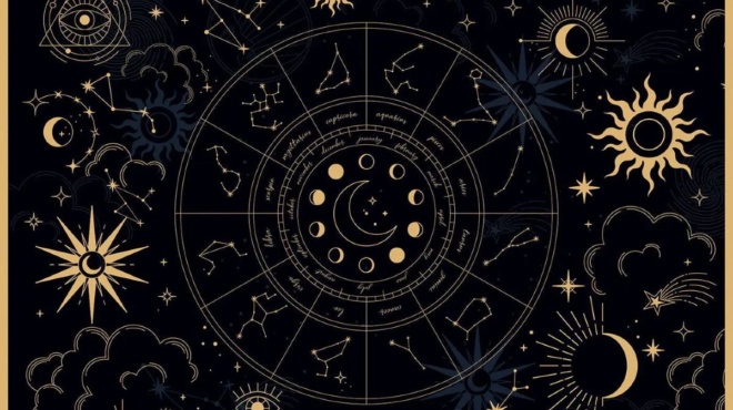 to-2026-anikei-se-ayta-ta-tessera-zodia-tha-ta-kerdisoyn-ola-mechri-to-telos-toy-etoys-454350