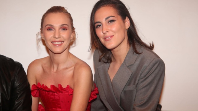 emeine-egkyos-sta-13-tis-i-mathitria-gymnasia-tamta-mazi-me-to-moro-tis-dierreyse-foto-tis-gia-1i-fora-454367