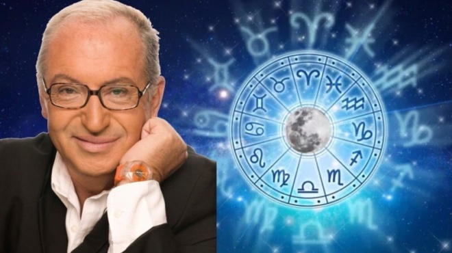 ayto-to-zodia-allazei-selida-apo-simera-454450