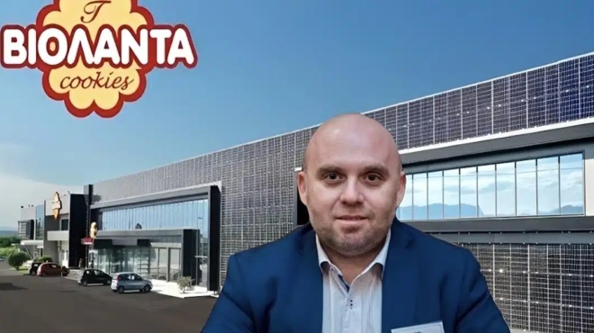 synelifthi-xana-o-idioktitis-toy-ergostasioy-violanta-454483