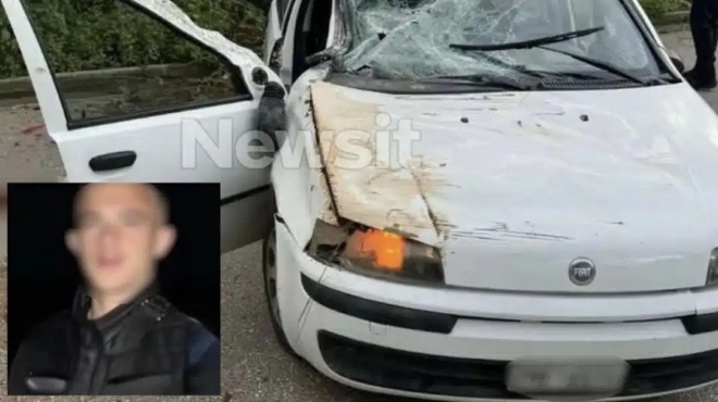 matheytike-oli-i-alitheia-gia-to-tragiko-trochaio-dystychima-sti-loytsa-min-peis-tipota-sti-mana-soy-454490