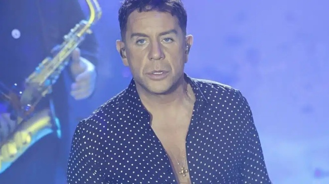 cheiroyrgithike-me-epitychia-o-giorgos-mazonakis-454496