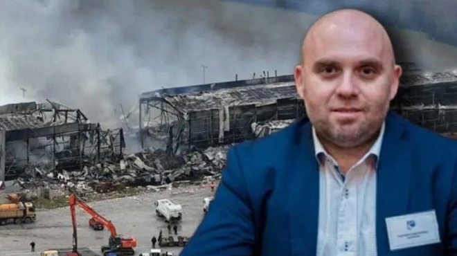 kane-o-ti-soy-leo-ego-se-plirono-sovares-kataggelies-apo-ton-ydrayliko-gia-ton-idioktiti-tis-violanta-454499