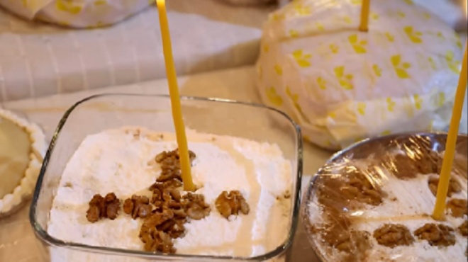 psychosavvato-simera-na-min-xechaso-454529