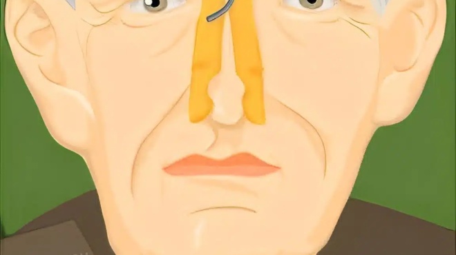 na-giati-yparchei-i-legomeni-gerontila-kai-pos-antimetopizetai-454539