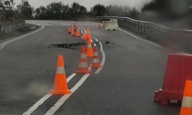 tora-min-pate-poythena-amp-8211-ektakti-diakopi-kykloforias-olon-ton-ochimaton-toys-gyrnane-piso-454593