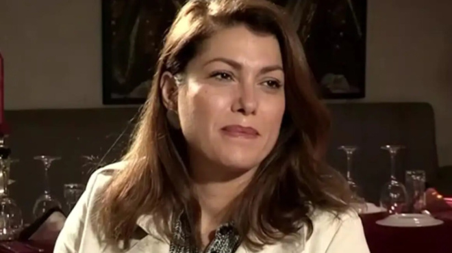 ragizei-kardies-i-exomologisi-tis-klelias-renesi-gia-ton-karkino-amp-8211-pairno-poly-koyragio-457520