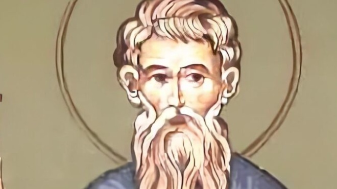 simera-giortazei-o-agios-me-to-spanio-onoma-poy-itan-gnostos-gia-ti-morfosi-toy-454810