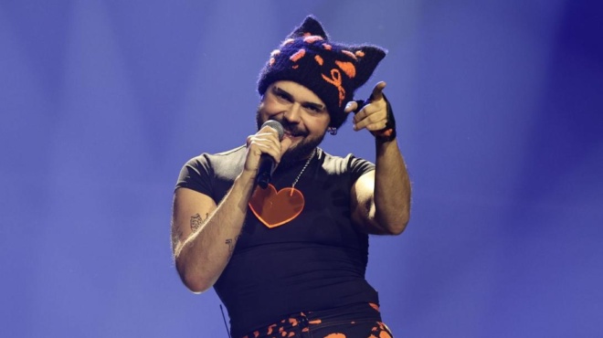 paei-gia-ti-niki-o-akylas-seismos-sta-prognostika-tis-eurovision-meta-tin-prokrisi-toy-troei-lachano-ta-favori-amp-8211-se-poia-thesi-einai-454862