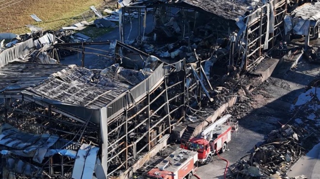 ektakth-eidisi-kleinoyn-kai-to-deytero-ergostasio-tis-violanta-amp-8211-i-xafniki-anakoinosi-kai-o-logos-454902